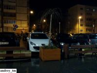 Imagine atasata: IMG_20141222_202744.jpg